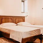Beratino Hotel