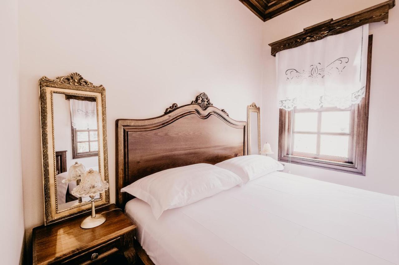 Hotel Beratino